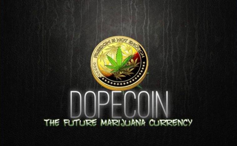dopecoin the future.png